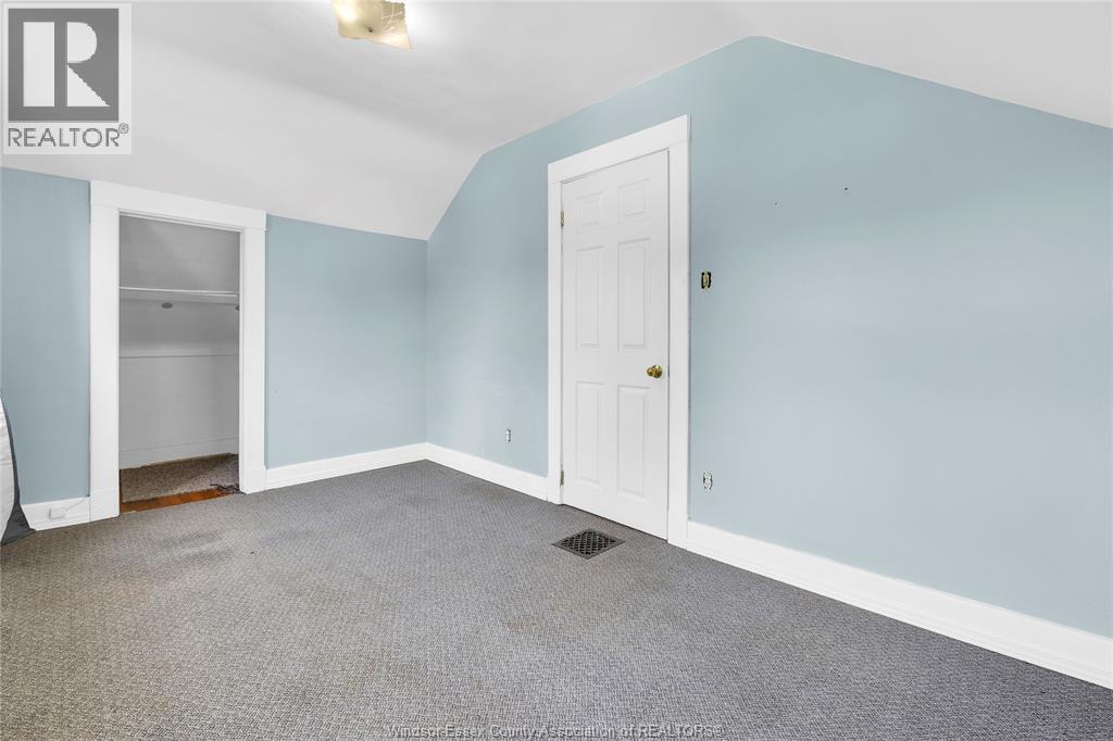 2453 Turner Road, Windsor, Ontario  N8W 3K9 - Photo 17 - 26018946