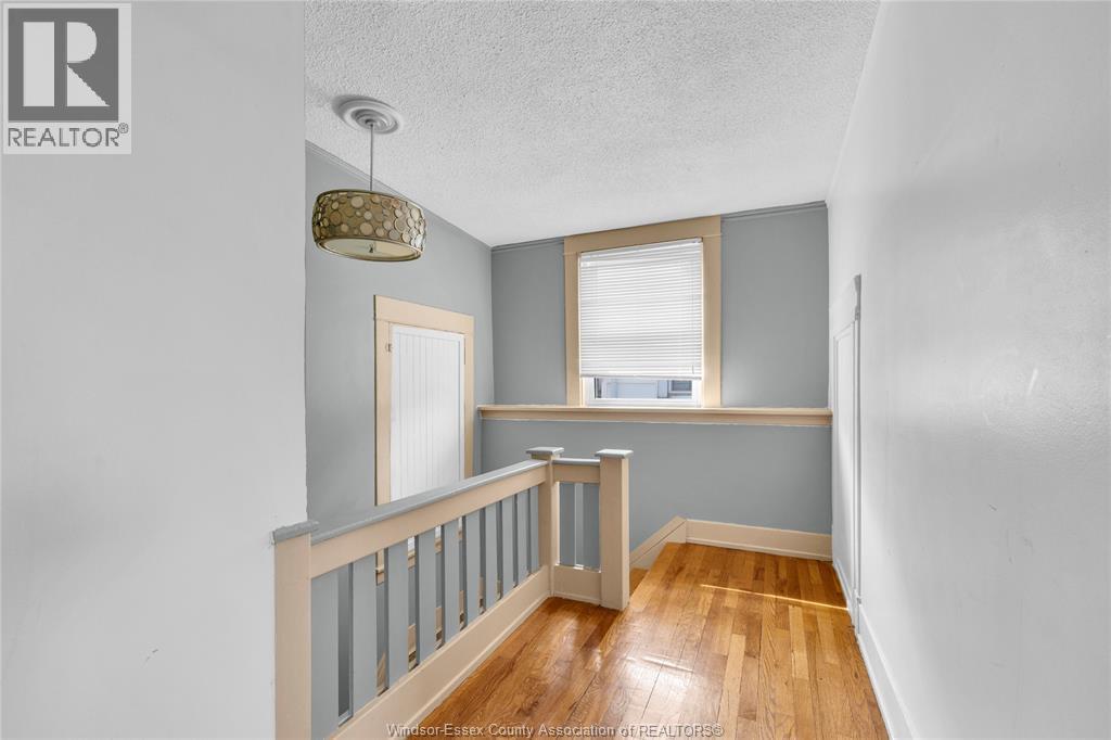 2453 Turner Road, Windsor, Ontario  N8W 3K9 - Photo 18 - 26018946