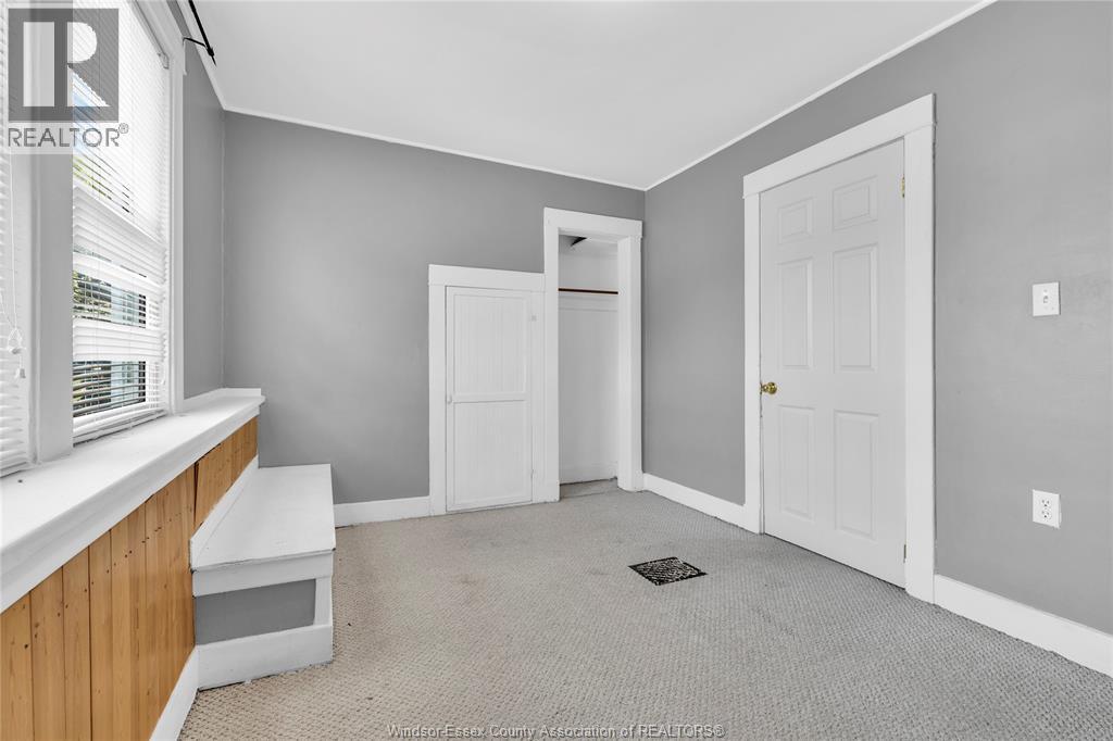 2453 Turner Road, Windsor, Ontario  N8W 3K9 - Photo 22 - 26018946