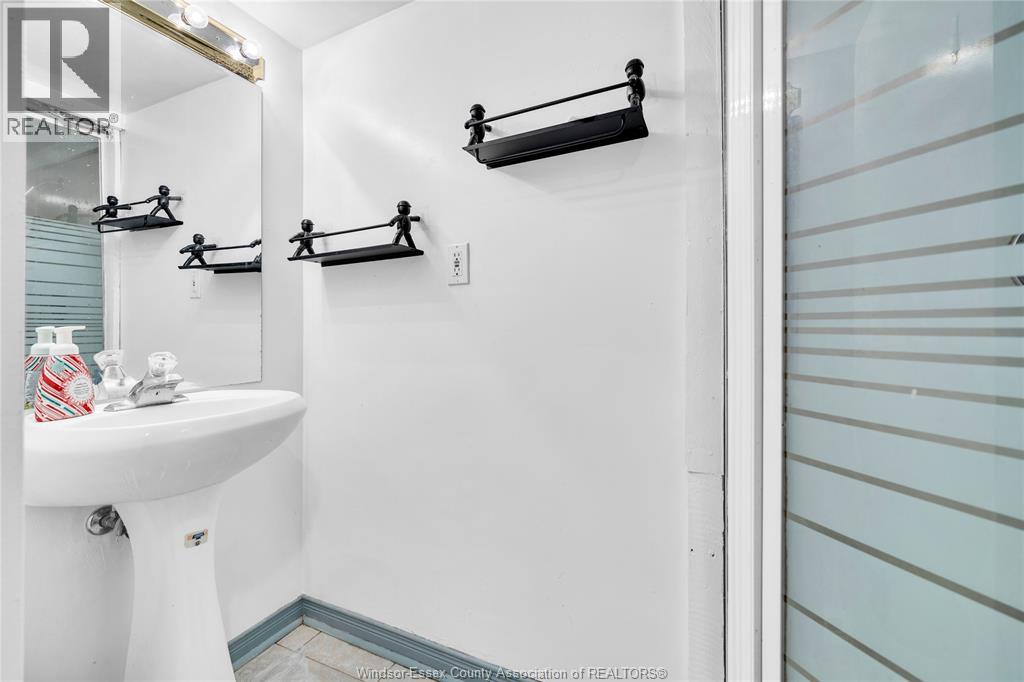 2453 Turner Road, Windsor, Ontario  N8W 3K9 - Photo 25 - 26018946