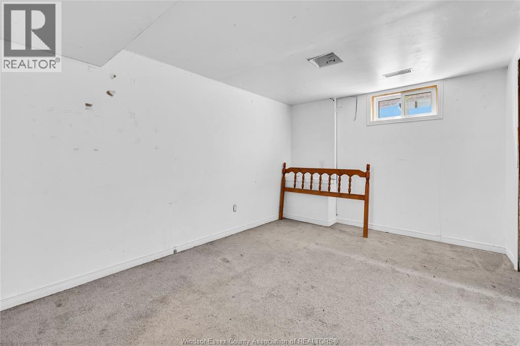 2453 Turner Road, Windsor, Ontario  N8W 3K9 - Photo 27 - 26018946