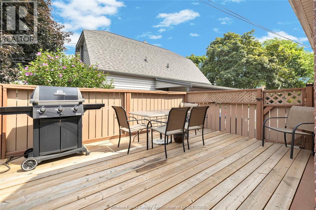 2453 Turner Road, Windsor, Ontario  N8W 3K9 - Photo 30 - 26018946
