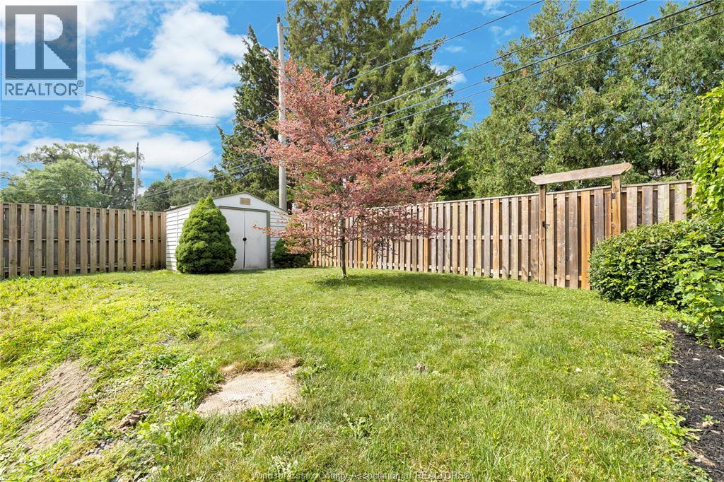 2453 Turner Road, Windsor, Ontario  N8W 3K9 - Photo 32 - 26018946