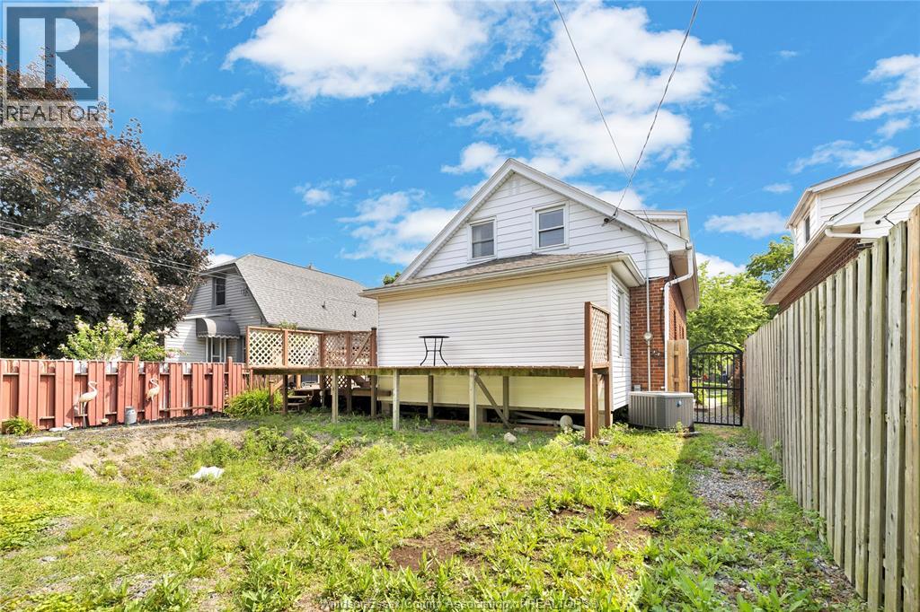 2453 Turner Road, Windsor, Ontario  N8W 3K9 - Photo 35 - 26018946