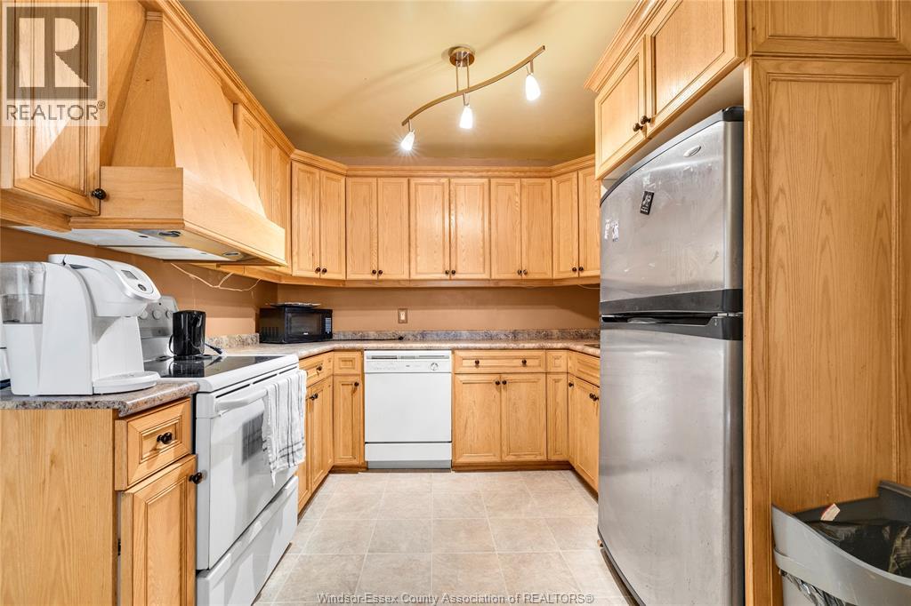 2453 Turner Road, Windsor, Ontario  N8W 3K9 - Photo 4 - 26018946