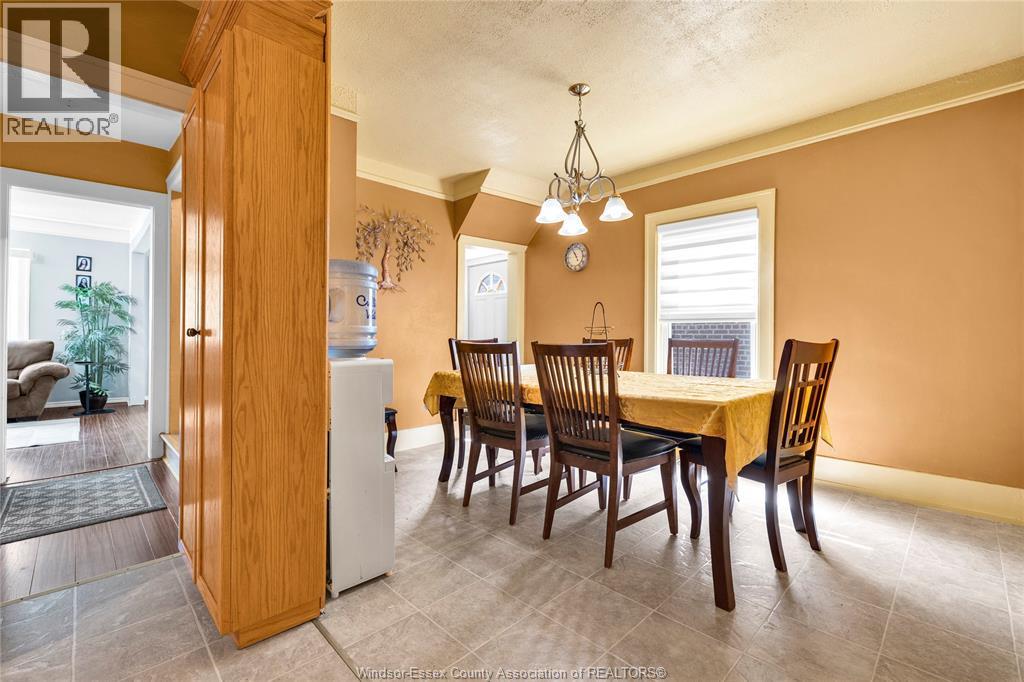 2453 Turner Road, Windsor, Ontario  N8W 3K9 - Photo 8 - 26018946