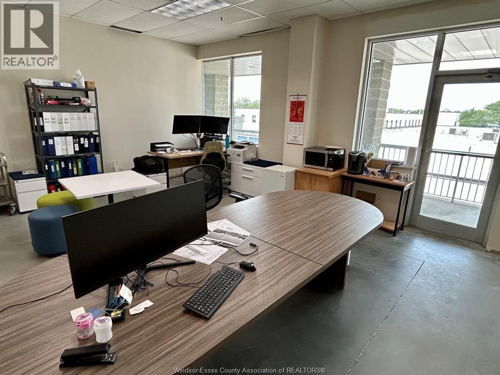 2565 Ouellette Avenue Unit# 300, Windsor, Ontario  N8X 1L9 - Photo 4 - 26018959