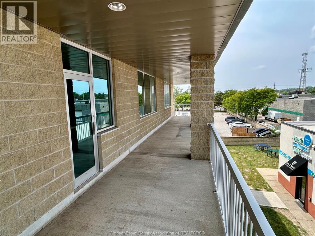 2565 Ouellette Avenue Unit# 300, Windsor, Ontario  N8X 1L9 - Photo 6 - 26018959