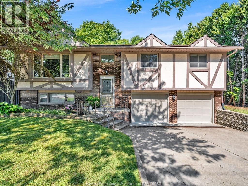 2653 CONCESSION 12, Tecumseh, Ontario