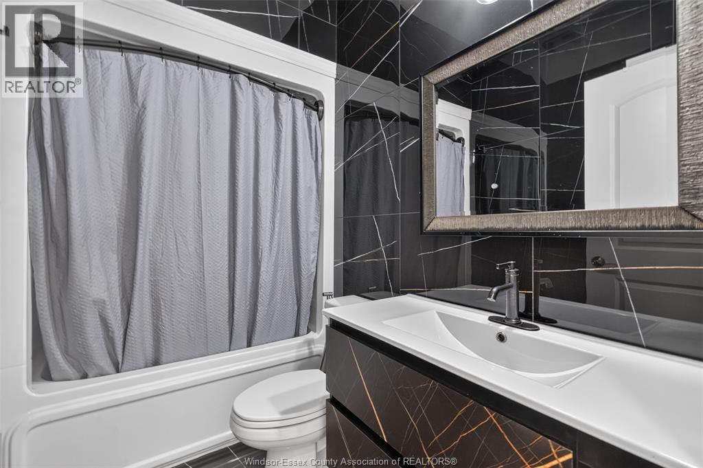 3945 Zanzibar Crescent, Windsor, Ontario  N9G 0A5 - Photo 24 - 26018935