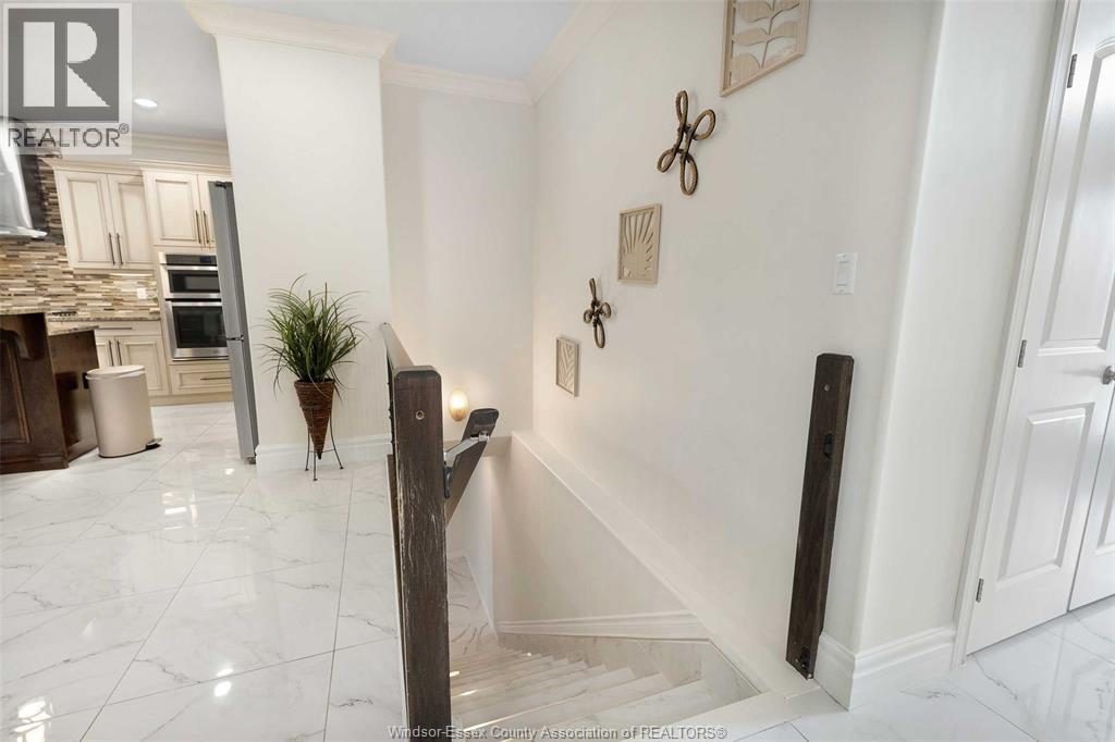 3945 Zanzibar Crescent, Windsor, Ontario  N9G 0A5 - Photo 28 - 26018935
