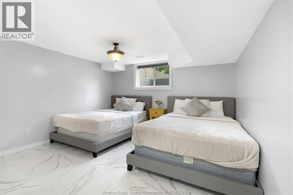 3945 Zanzibar Crescent, Windsor, Ontario  N9G 0A5 - Photo 34 - 26018935