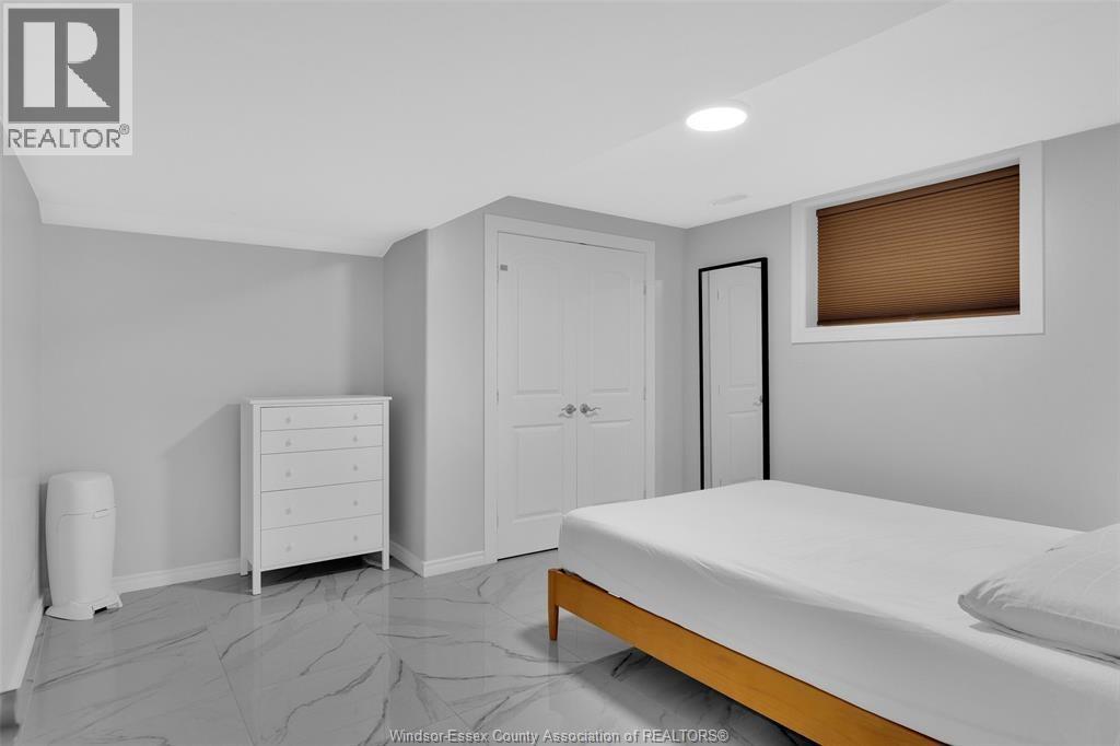 3945 Zanzibar Crescent, Windsor, Ontario  N9G 0A5 - Photo 35 - 26018935