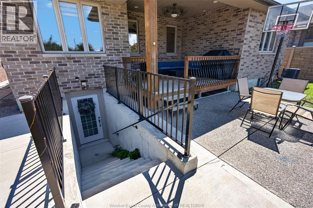 3945 Zanzibar Crescent, Windsor, Ontario  N9G 0A5 - Photo 38 - 26018935