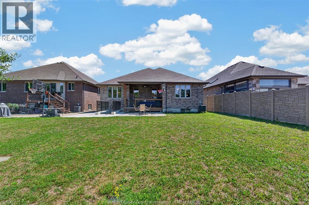 3945 Zanzibar Crescent, Windsor, Ontario  N9G 0A5 - Photo 39 - 26018935