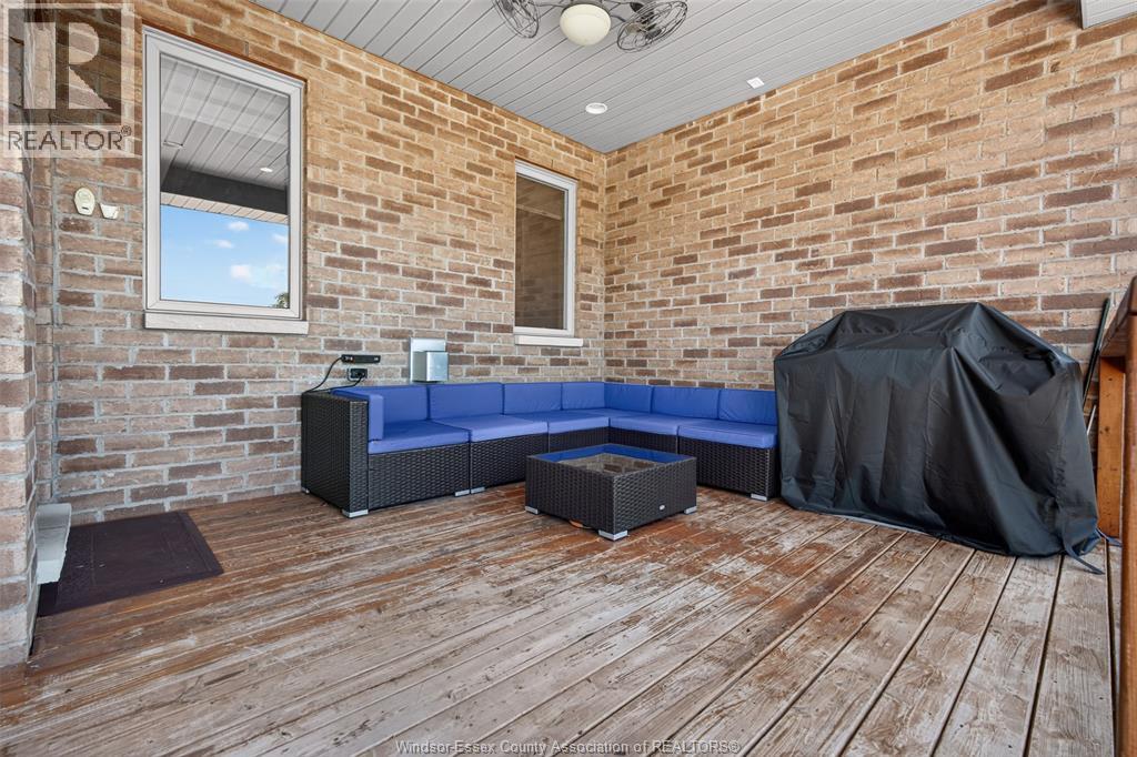 3945 Zanzibar Crescent, Windsor, Ontario  N9G 0A5 - Photo 41 - 26018935