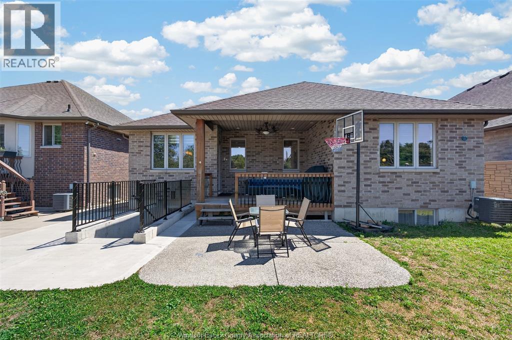 3945 Zanzibar Crescent, Windsor, Ontario  N9G 0A5 - Photo 43 - 26018935