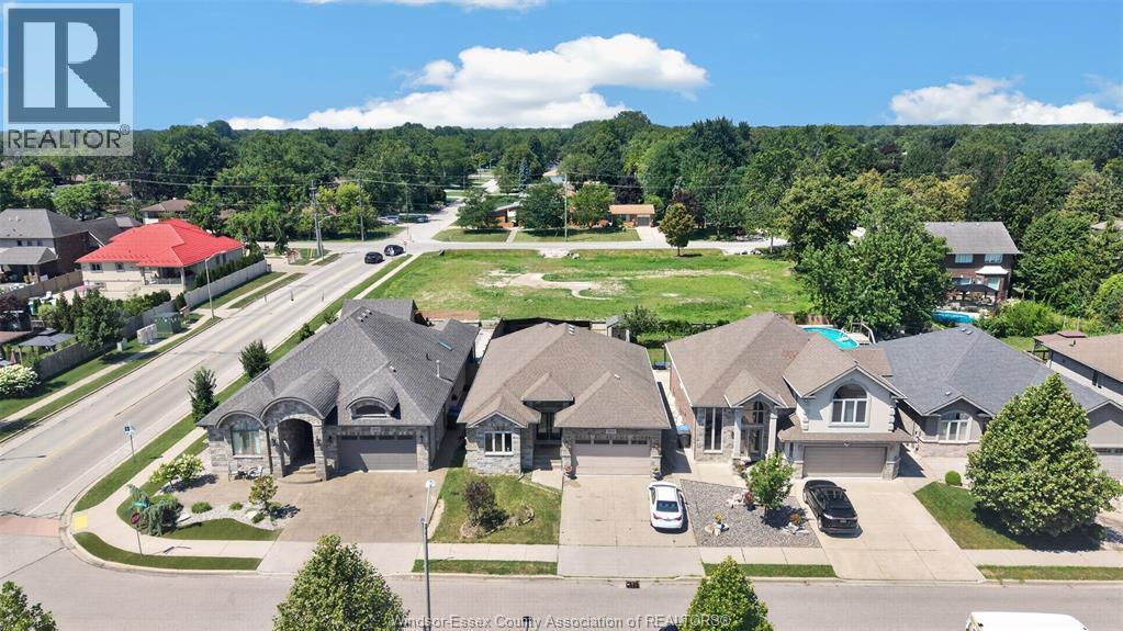 3945 Zanzibar Crescent, Windsor, Ontario  N9G 0A5 - Photo 44 - 26018935