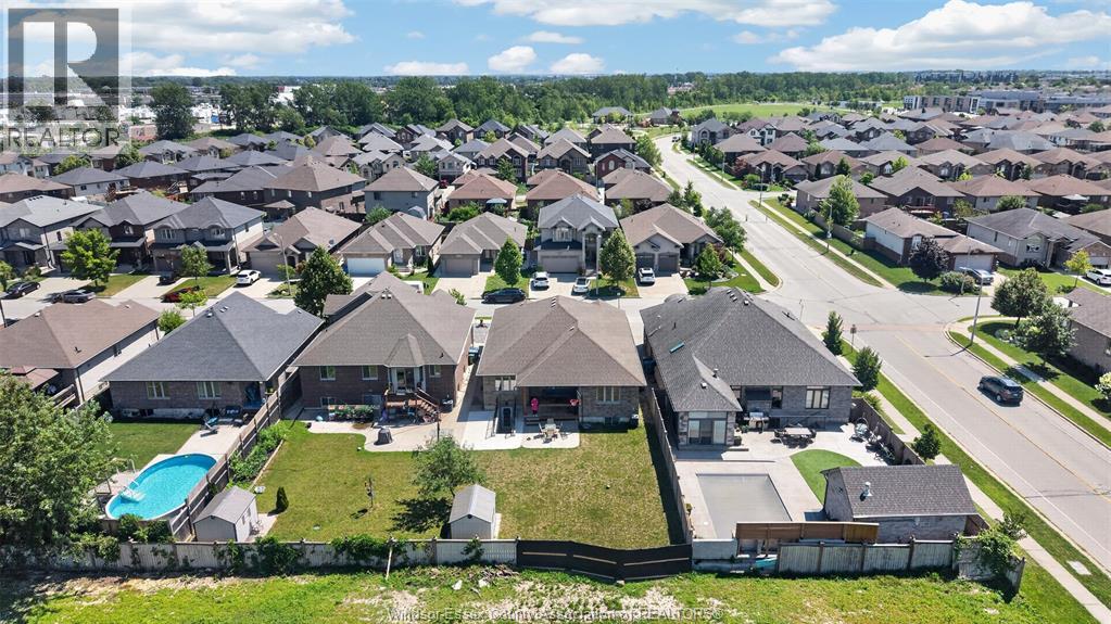 3945 Zanzibar Crescent, Windsor, Ontario  N9G 0A5 - Photo 46 - 26018935