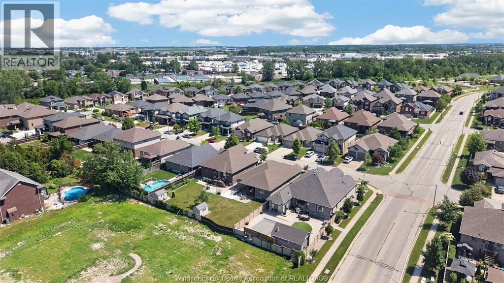 3945 Zanzibar Crescent, Windsor, Ontario  N9G 0A5 - Photo 47 - 26018935