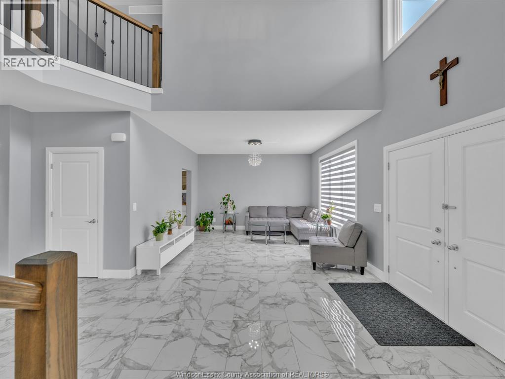 4411 Belmont Avenue, Lakeshore, Ontario  N0P 1J0 - Photo 12 - 26018961