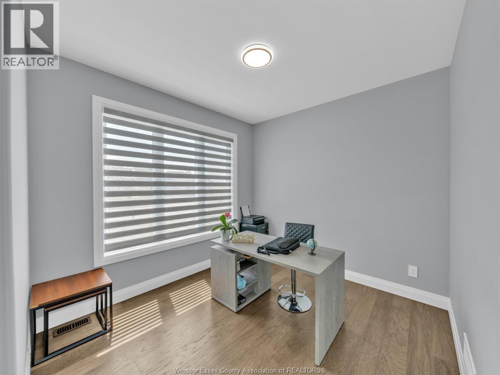 4411 Belmont Avenue, Lakeshore, Ontario  N0P 1J0 - Photo 15 - 26018961