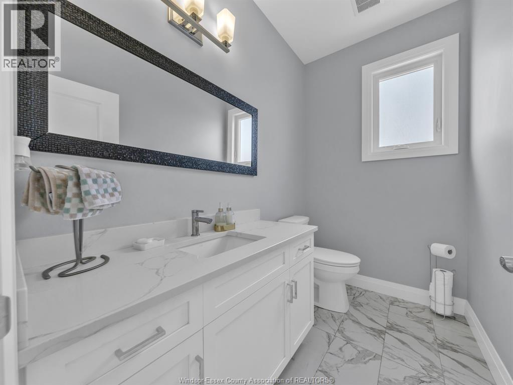 4411 Belmont Avenue, Lakeshore, Ontario  N0P 1J0 - Photo 16 - 26018961
