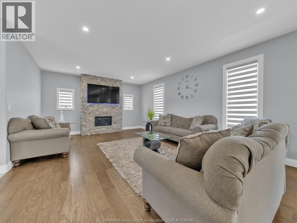 4411 Belmont Avenue, Lakeshore, Ontario  N0P 1J0 - Photo 17 - 26018961