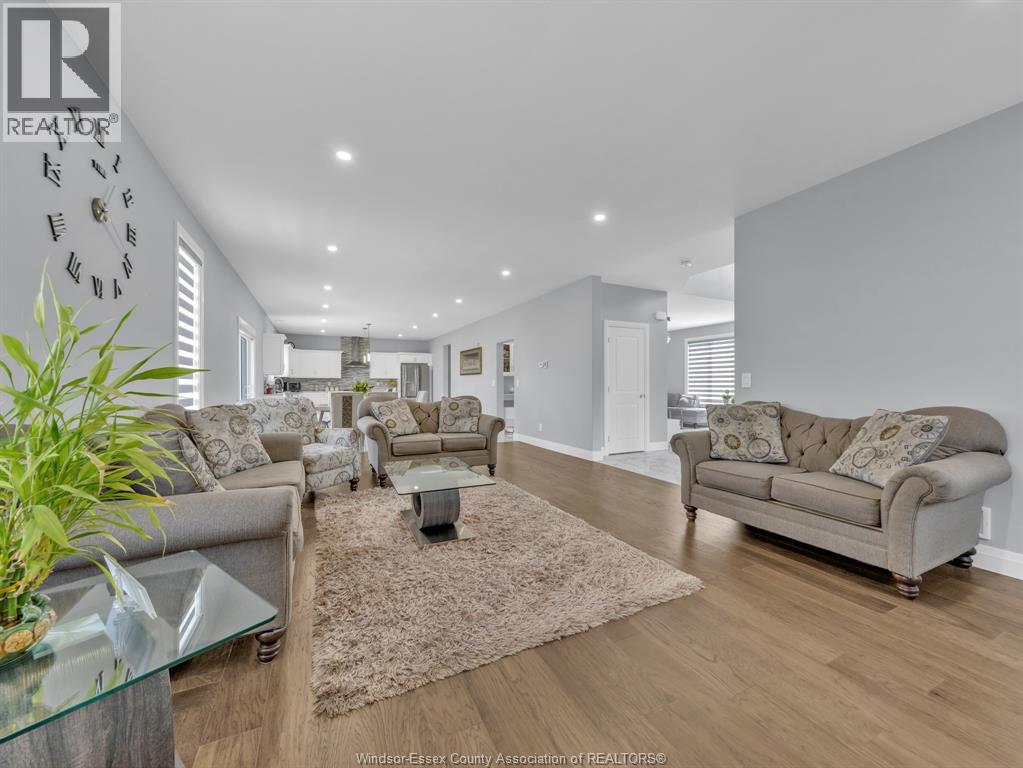 4411 Belmont Avenue, Lakeshore, Ontario  N0P 1J0 - Photo 18 - 26018961