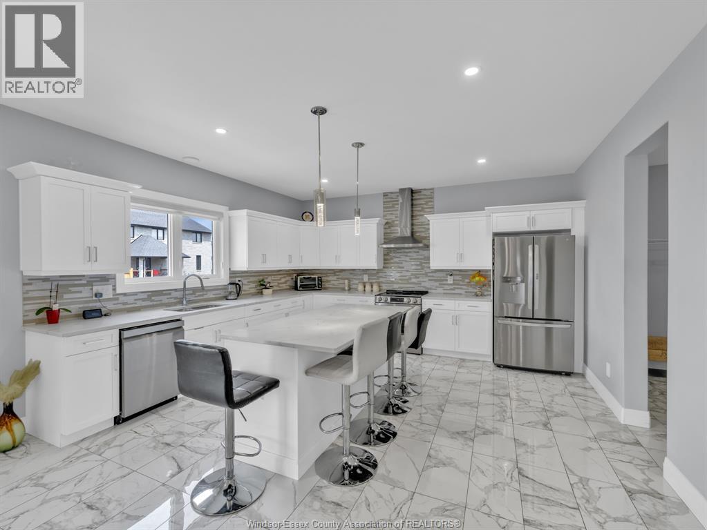4411 Belmont Avenue, Lakeshore, Ontario  N0P 1J0 - Photo 22 - 26018961