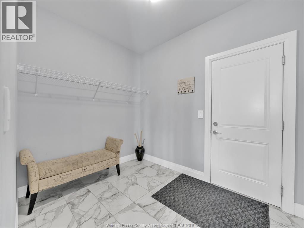 4411 Belmont Avenue, Lakeshore, Ontario  N0P 1J0 - Photo 25 - 26018961