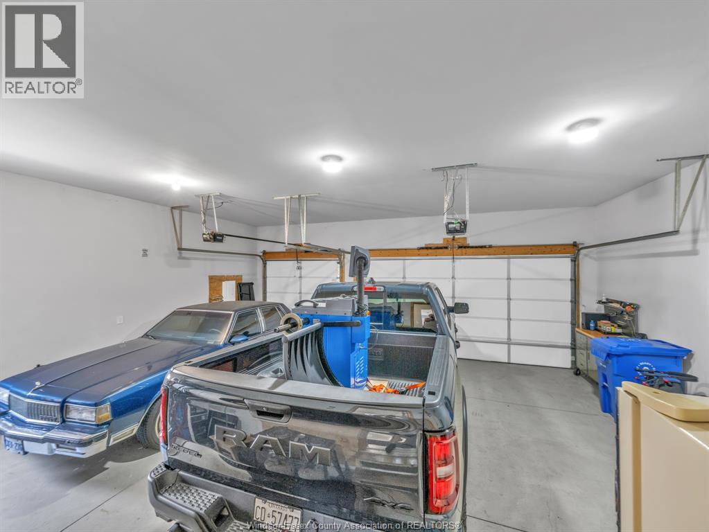 4411 Belmont Avenue, Lakeshore, Ontario  N0P 1J0 - Photo 26 - 26018961