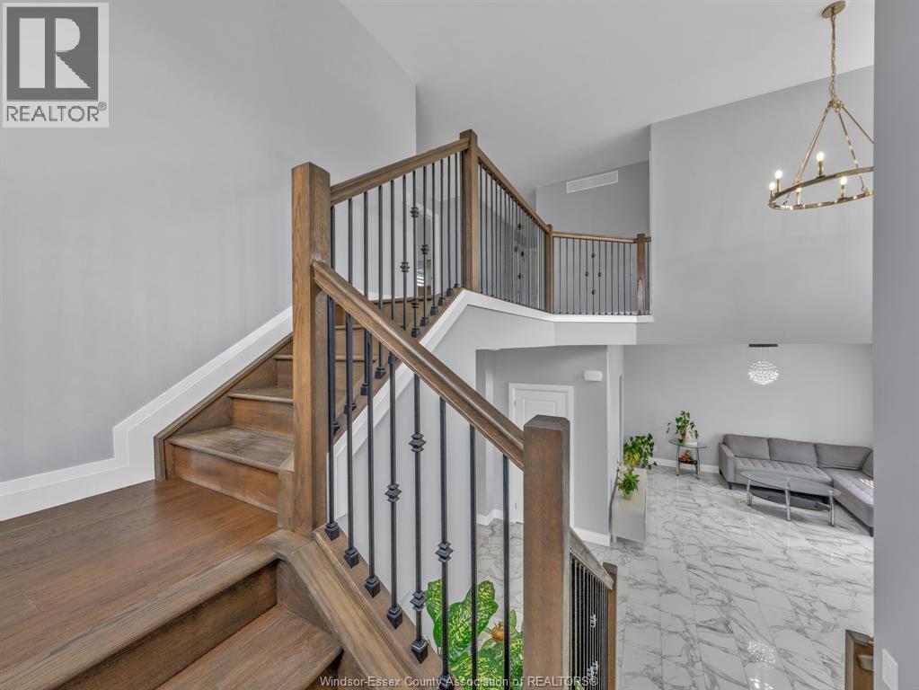 4411 Belmont Avenue, Lakeshore, Ontario  N0P 1J0 - Photo 32 - 26018961