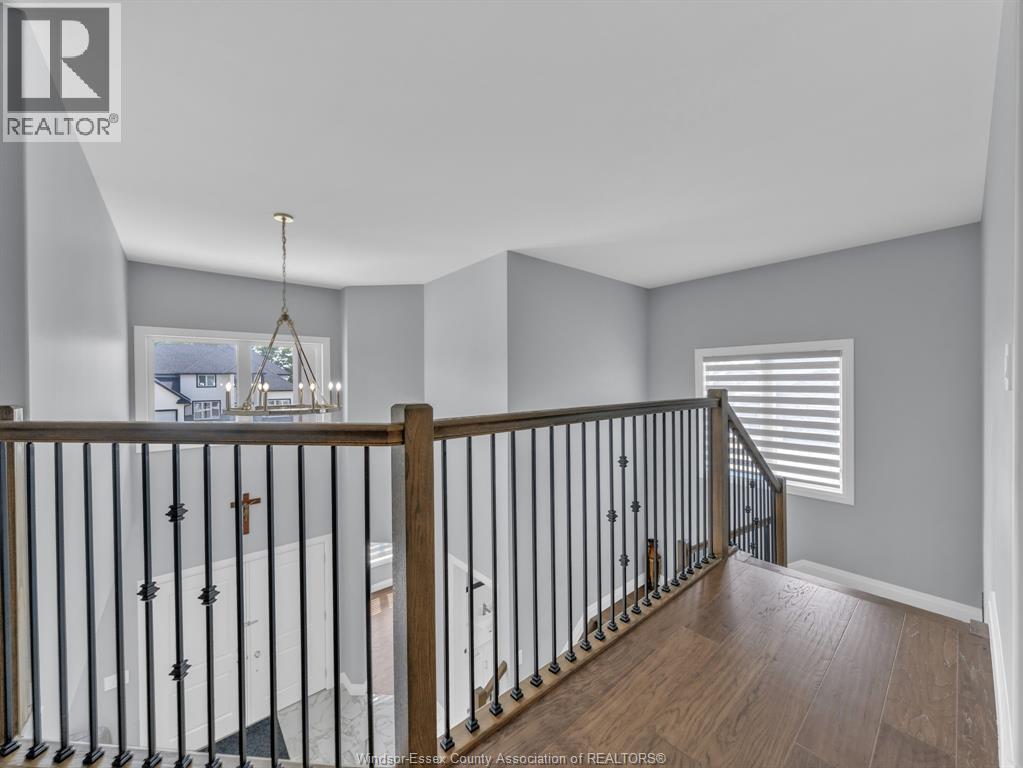 4411 Belmont Avenue, Lakeshore, Ontario  N0P 1J0 - Photo 33 - 26018961