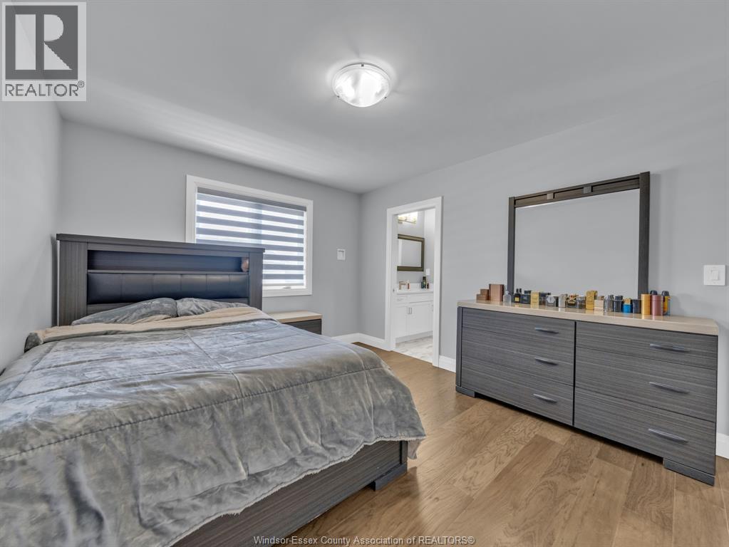 4411 Belmont Avenue, Lakeshore, Ontario  N0P 1J0 - Photo 34 - 26018961