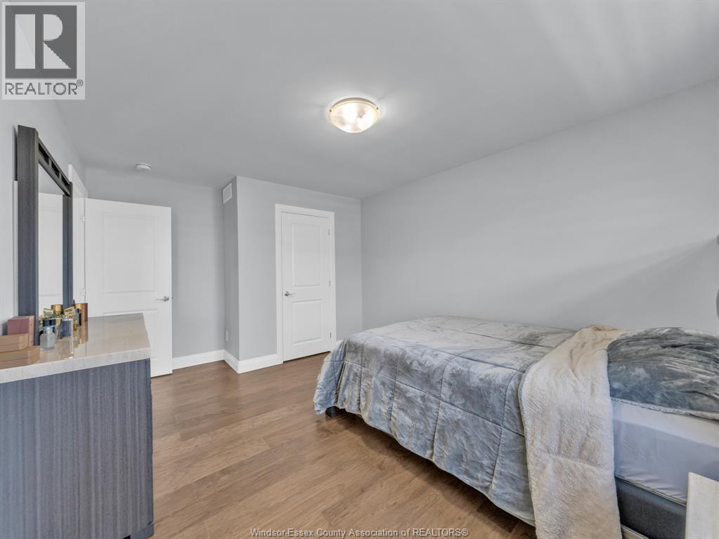 4411 Belmont Avenue, Lakeshore, Ontario  N0P 1J0 - Photo 35 - 26018961