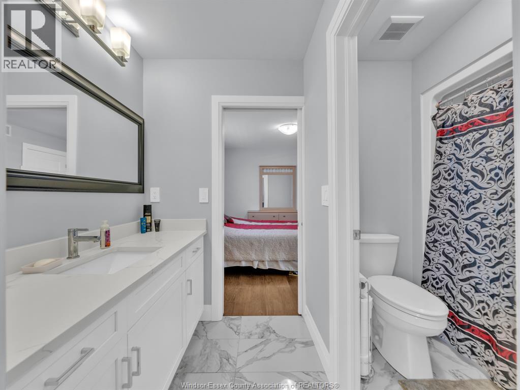 4411 Belmont Avenue, Lakeshore, Ontario  N0P 1J0 - Photo 36 - 26018961