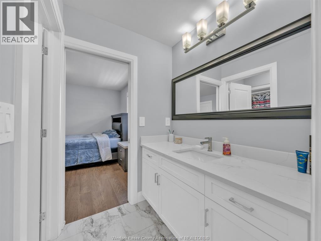 4411 Belmont Avenue, Lakeshore, Ontario  N0P 1J0 - Photo 37 - 26018961