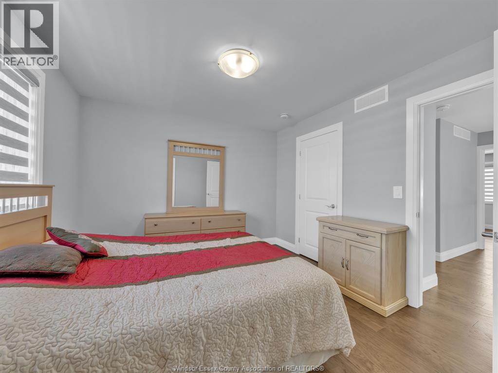 4411 Belmont Avenue, Lakeshore, Ontario  N0P 1J0 - Photo 38 - 26018961