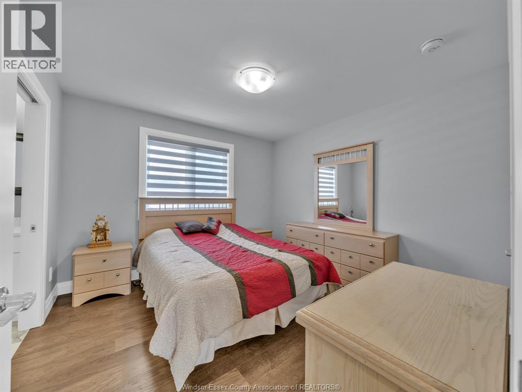 4411 Belmont Avenue, Lakeshore, Ontario  N0P 1J0 - Photo 39 - 26018961