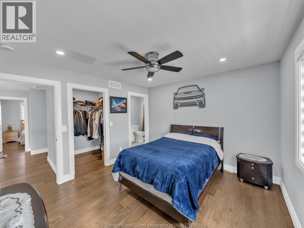 4411 Belmont Avenue, Lakeshore, Ontario  N0P 1J0 - Photo 41 - 26018961