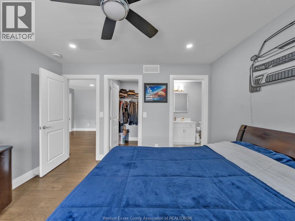 4411 Belmont Avenue, Lakeshore, Ontario  N0P 1J0 - Photo 42 - 26018961