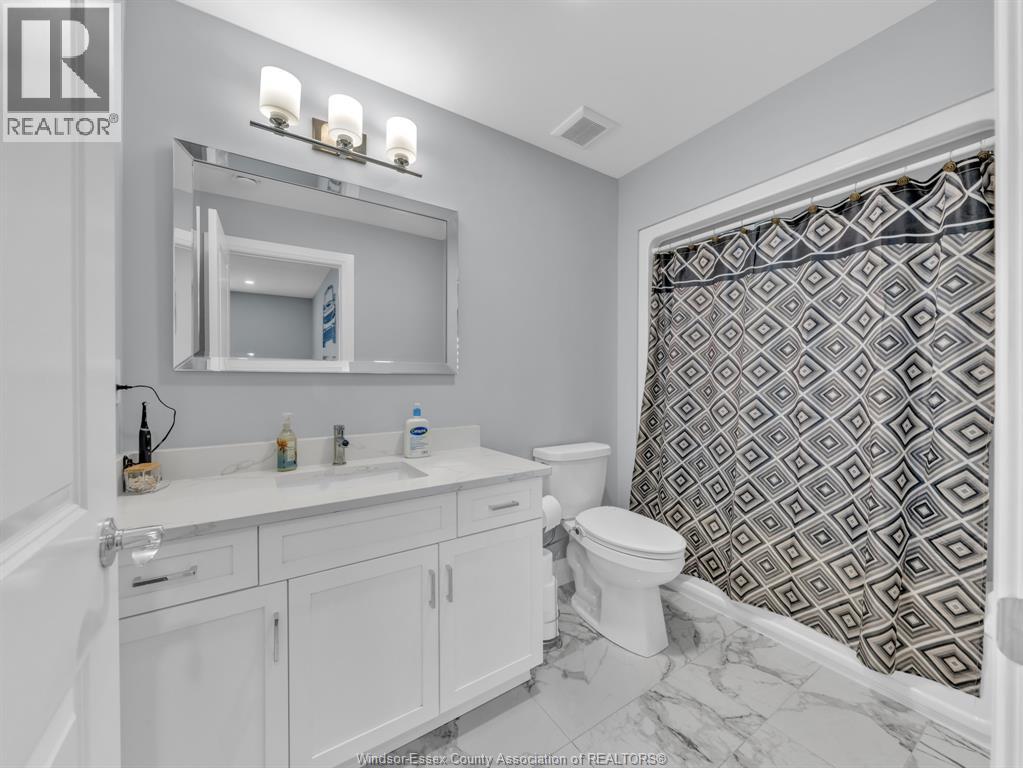 4411 Belmont Avenue, Lakeshore, Ontario  N0P 1J0 - Photo 43 - 26018961