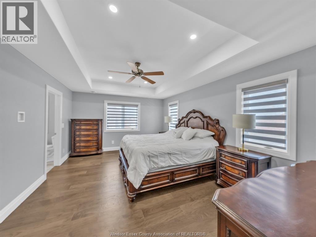 4411 Belmont Avenue, Lakeshore, Ontario  N0P 1J0 - Photo 44 - 26018961