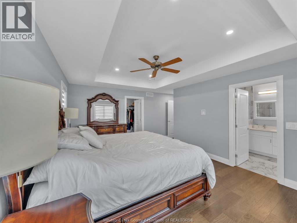 4411 Belmont Avenue, Lakeshore, Ontario  N0P 1J0 - Photo 45 - 26018961