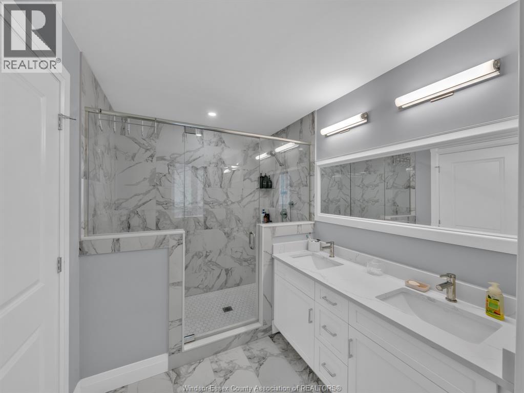 4411 Belmont Avenue, Lakeshore, Ontario  N0P 1J0 - Photo 46 - 26018961