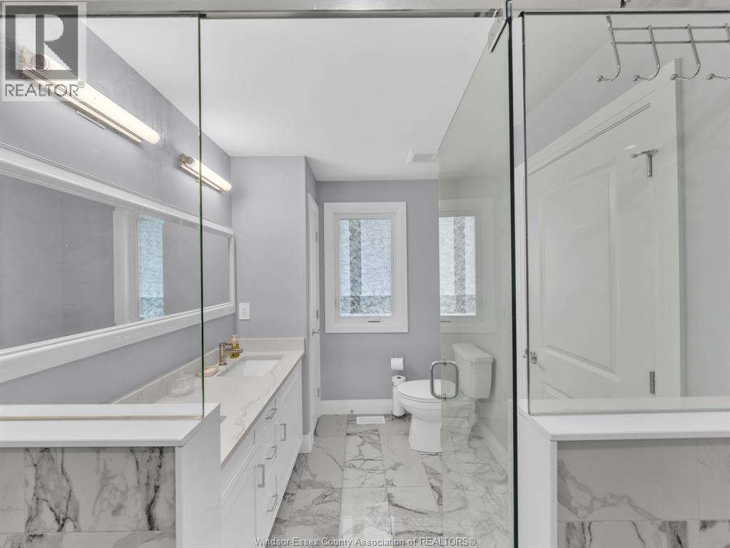 4411 Belmont Avenue, Lakeshore, Ontario  N0P 1J0 - Photo 47 - 26018961