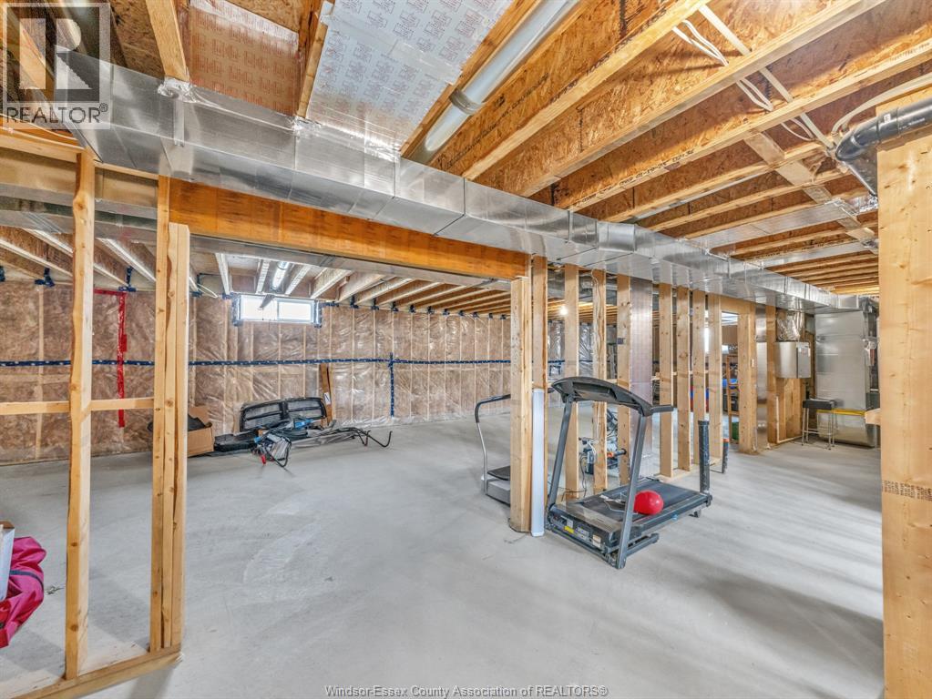 4411 Belmont Avenue, Lakeshore, Ontario  N0P 1J0 - Photo 49 - 26018961