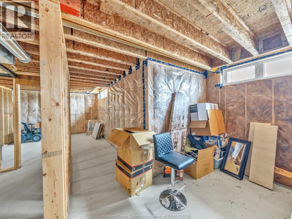 4411 Belmont Avenue, Lakeshore, Ontario  N0P 1J0 - Photo 50 - 26018961