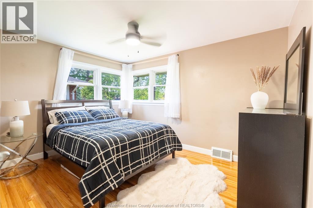 3621 Mckay Avenue, Windsor, Ontario  N9E 2S3 - Photo 12 - 26018791